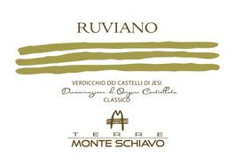 Ruviano