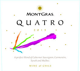 Quatro