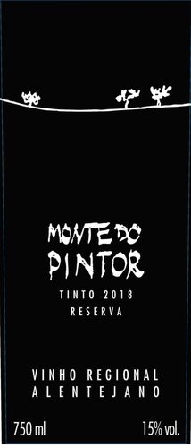 Reserva