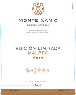 Edicion Limitada