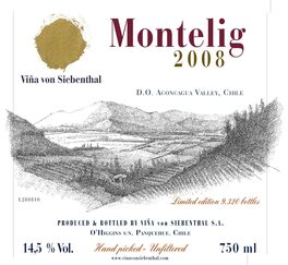 Montelig