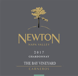 The Bay Vineyard