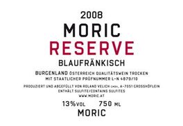Global Wine Co