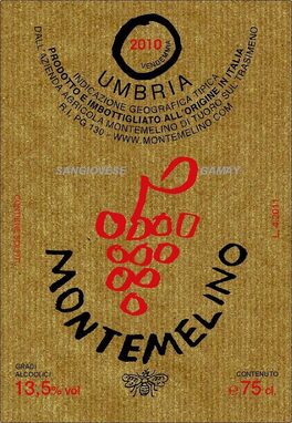 Montemelino
