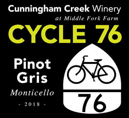 Cycle 76