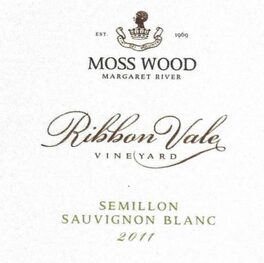 Ribbon Vale