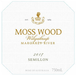 Semillon