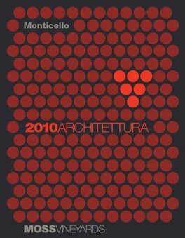Architettura