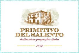 Villa Mottura