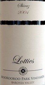 Lotties