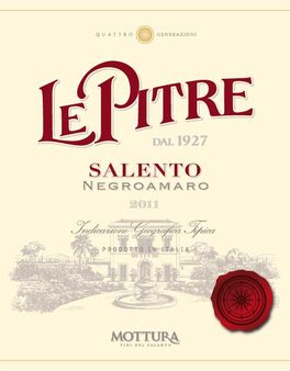 Le Pitre
