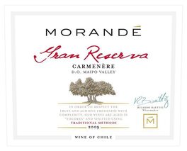Gran Reserva