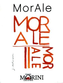 Morale