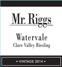 Watervale