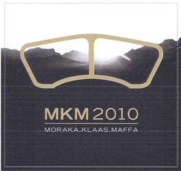 Mkm