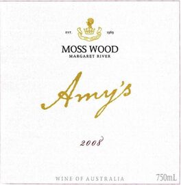 Amy's