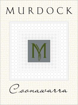Murdock Riesling