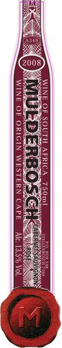 Cabernet Sauvignon Rosé