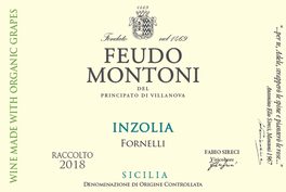 Fornelli