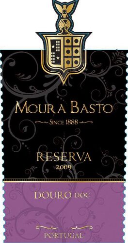 Reserva