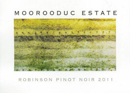 Robinson