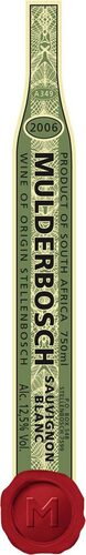 V Cape Classics Fine South African Wi 7⁰ 55738 Sauvignon Blanc