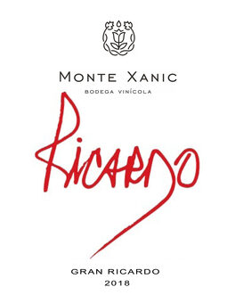 Gran Ricardo