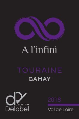 A L'infini