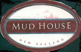 Marlborough Pinot Noir
