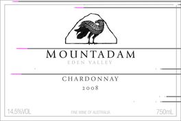 Chardonnay