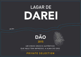 Private Selection