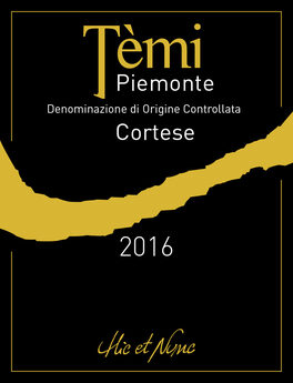Temi