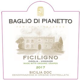 Ficiligno