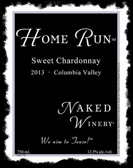 Home Run