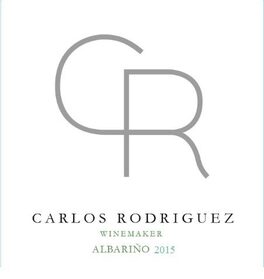 Carlos Rodriguez