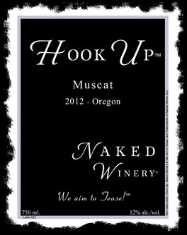 Hook Up