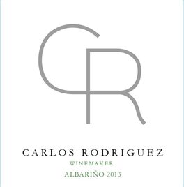 Carlos Rodriguez