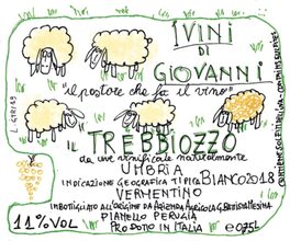 Trebbiozzo