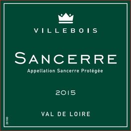 Villebois