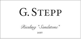 G. Stepp