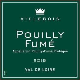 Villebois