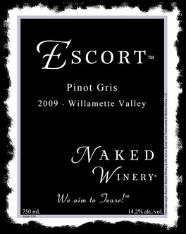 Escort
