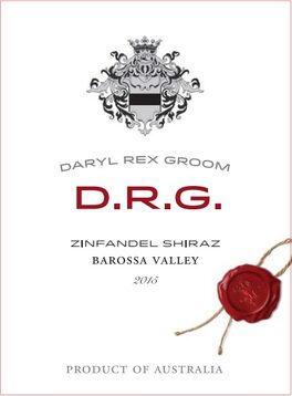 Drg