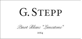 G. Stepp