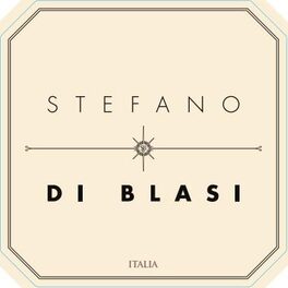 Stefano Di Blasi