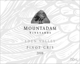 Pinot Gris
