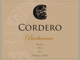 Cordero