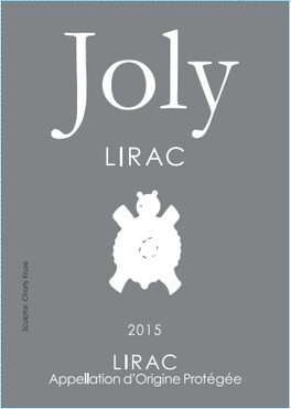 Virgile Joly