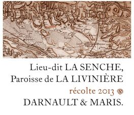 La Senche