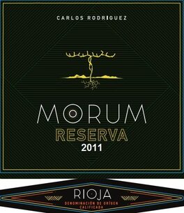 Carlos Rodriguez